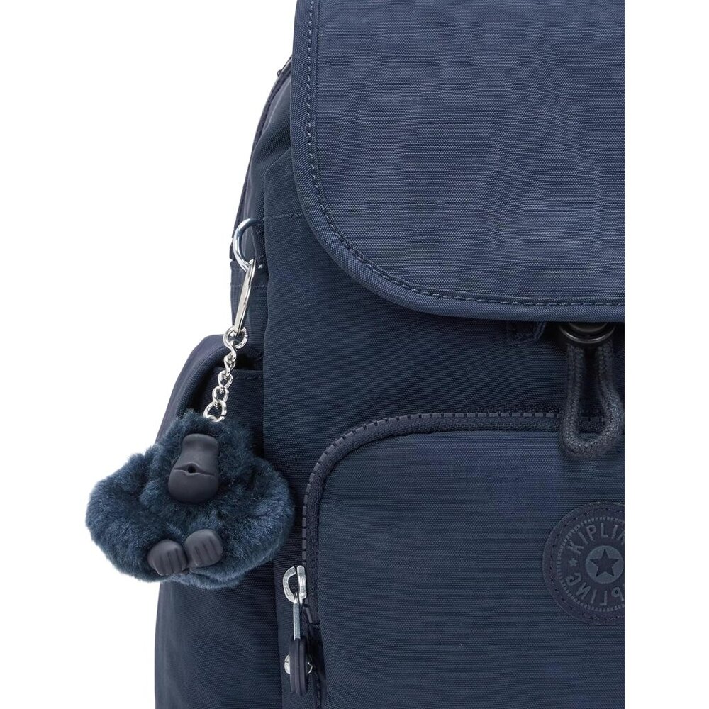 Versatile Water-Resistant Women's Mini Backpack -… - image 6